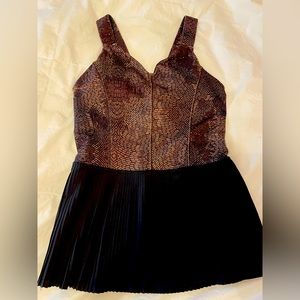 Original Lululemon top size 4/small